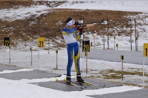 CampionatiTrentiniBiathlon28022017_187